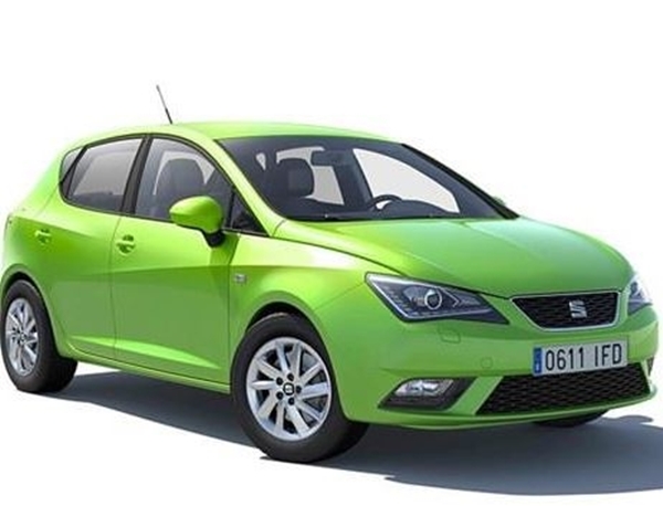 Foto - En ucuz sıfır otomobiller