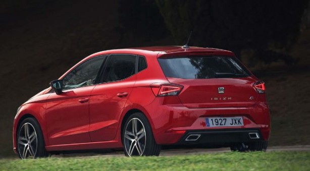 Foto - En ucuz sıfır otomobiller