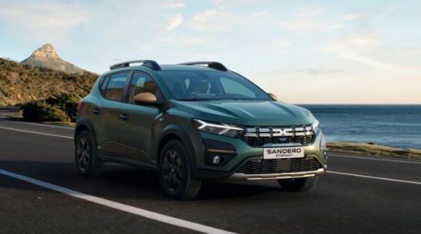 Foto - En ucuz sıfır otomobiller