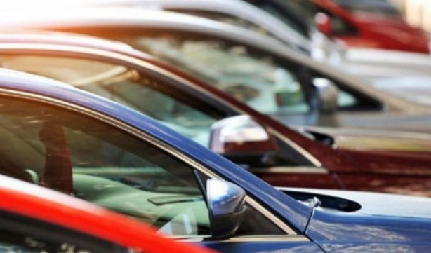 Foto - En ucuz sıfır otomobiller