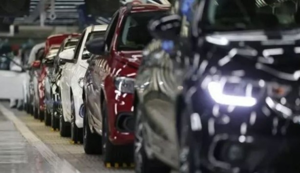 En ucuz sıfır otomobiller