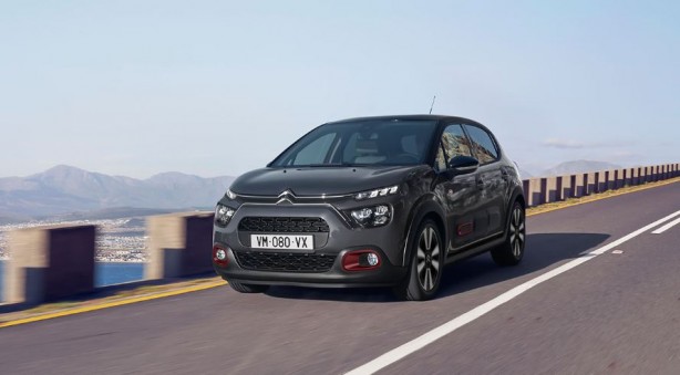 Foto - En ucuz sıfır otomobiller