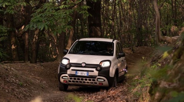 Foto - En ucuz sıfır otomobiller