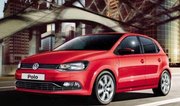 Foto - En ucuz sıfır otomobiller