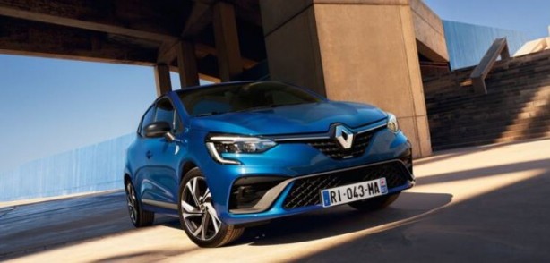 Foto - En ucuz sıfır otomobiller