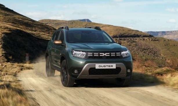 Foto - En ucuz sıfır otomobiller