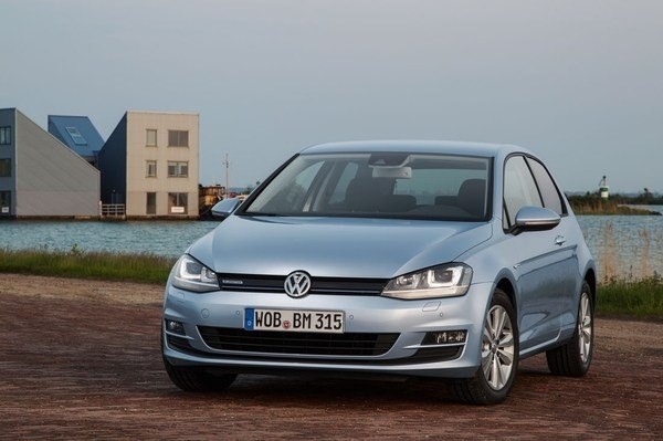 Foto - En ucuz ve ekonomik tüketimli araçlar