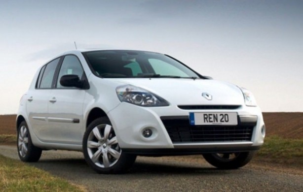 Foto - En ucuz ve en çok satan 2. el otomobil fiyatları