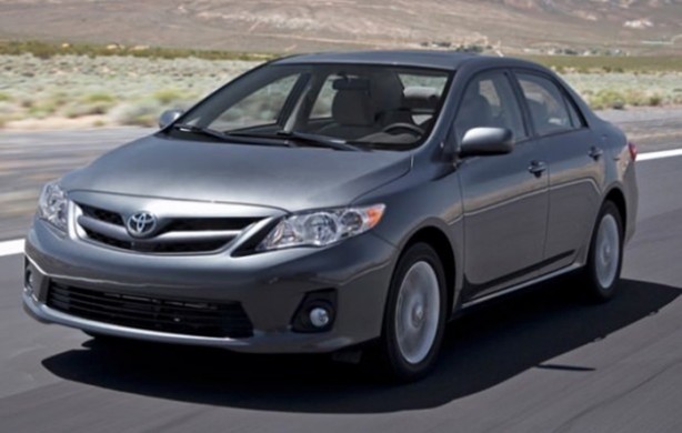 Foto - En ucuz ve en çok satan 2. el otomobil fiyatları