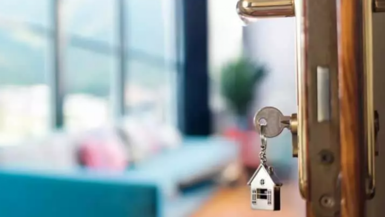 En ucuz ve en pahalı kiraların olduğu iller belli oldu! Listedeki iki il şaşırttı!