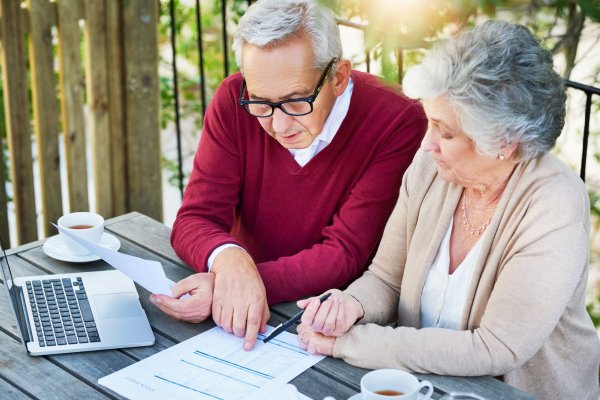 Foto - En ucuz yaşamın nerede olduğu ortaya çıktı! Emekliler pılıyı pırtıyı toplayıp oraya akın edecek 