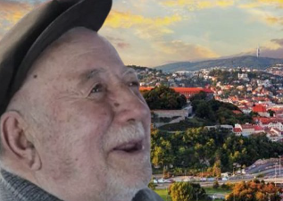 En ucuz yaşamın nerede olduğu ortaya çıktı! Emekliler pılıyı pırtıyı toplayıp oraya akın edecek 