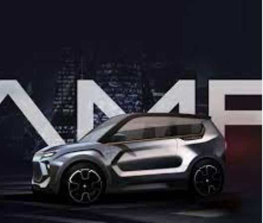 Foto - En ucuz yerli elektrikli otomobil ortaya çıktı! İşte satış tarihi