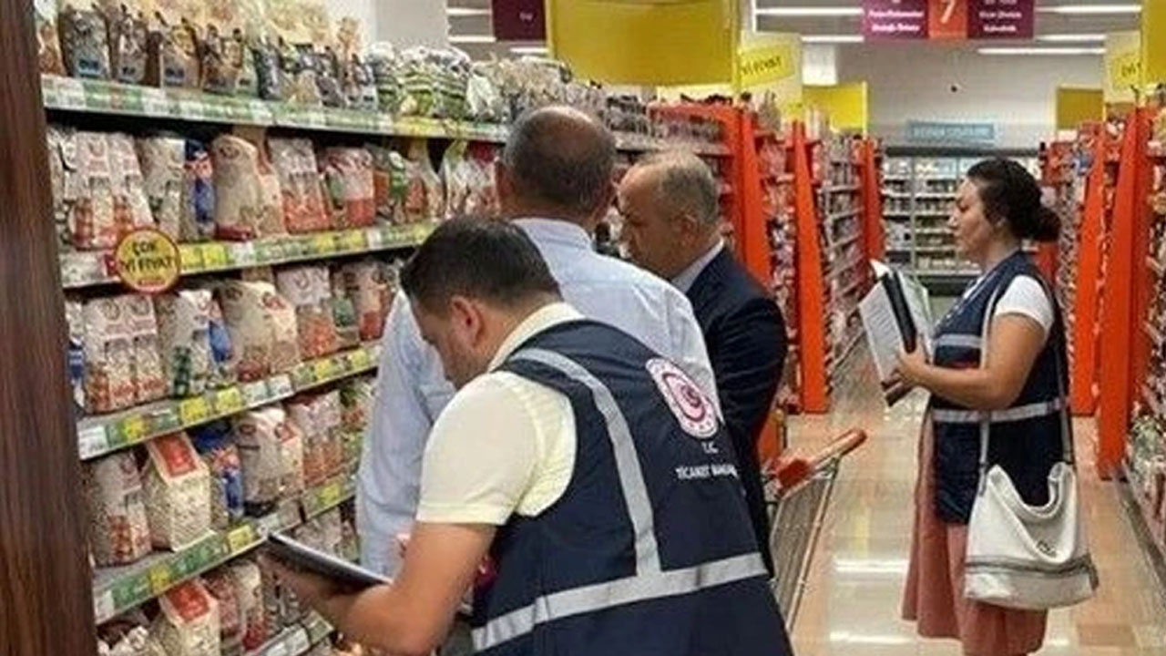 En ünlü bebek giyim markaları listede! Devlet piyasadan toplatıyor