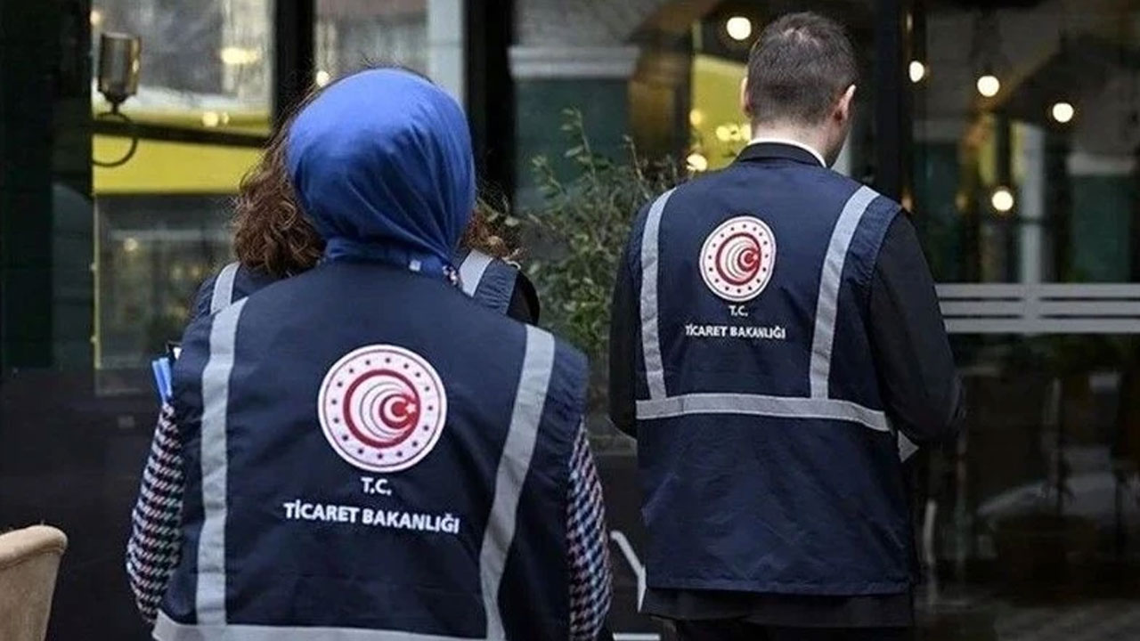 Foto - En ünlü bebek giyim markaları listede! Devlet piyasadan toplatıyor