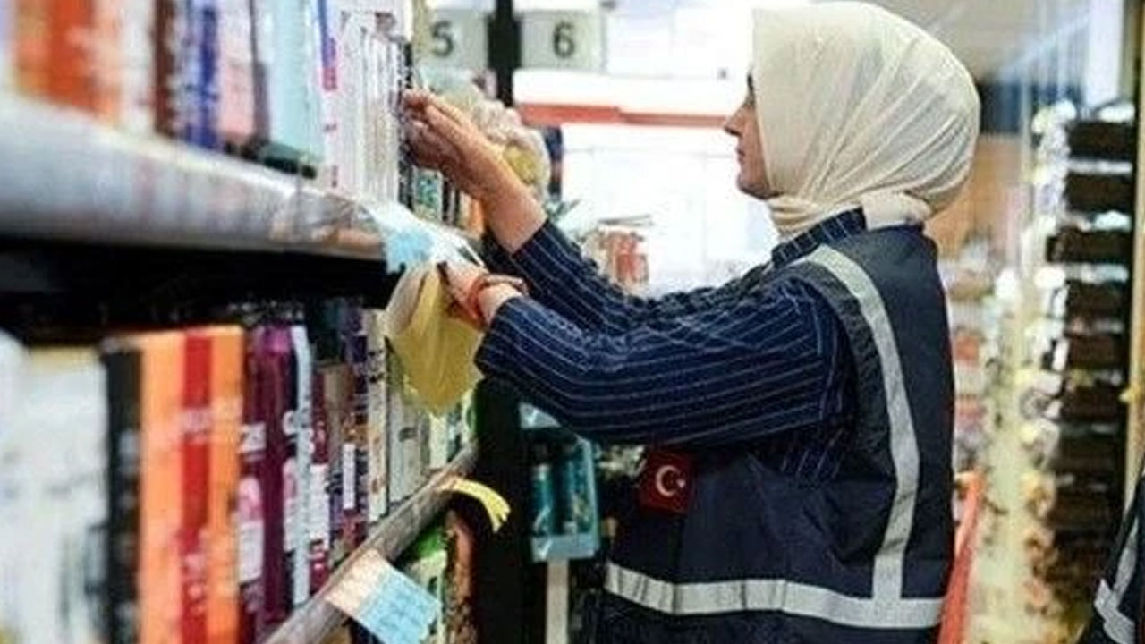 Foto - En ünlü bebek giyim markaları listede! Devlet piyasadan toplatıyor