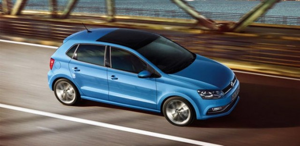 Foto - En uygun 2017 model otomobiller