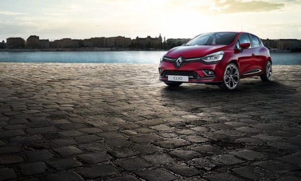 Foto - En uygun 2017 model otomobiller