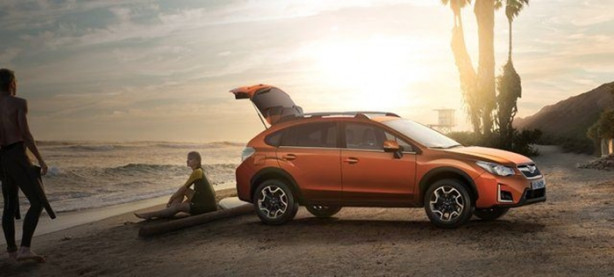 Foto - En uygun 2017 model otomobiller