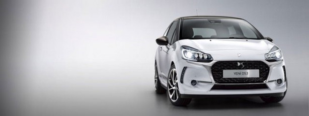 Foto - En uygun 2017 model otomobiller