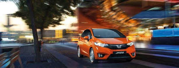 Foto - En uygun 2017 model otomobiller