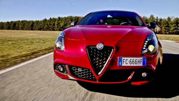 En uygun 2017 model otomobiller