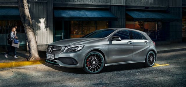 Foto - En uygun 2017 model otomobiller