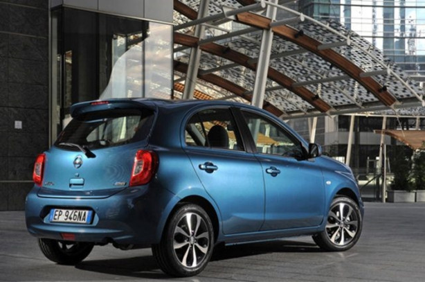 Foto - En uygun 2017 model otomobiller