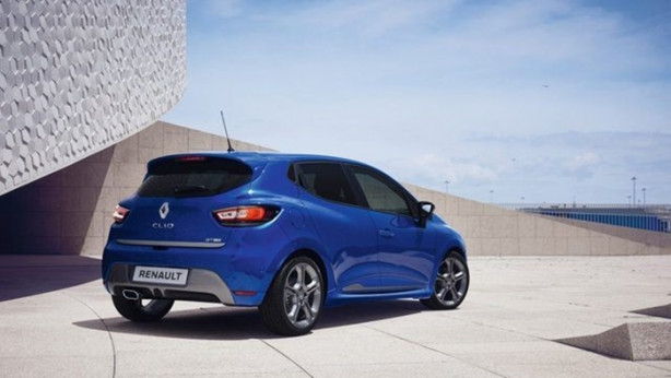 Foto - En uygun 2017 model otomobiller