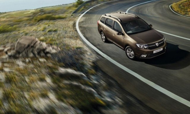 Foto - En uygun 2017 model otomobiller