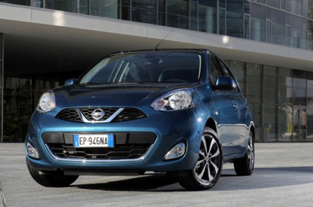 Foto - En uygun 2017 model otomobiller