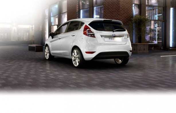 Foto - En uygun 2017 model otomobiller