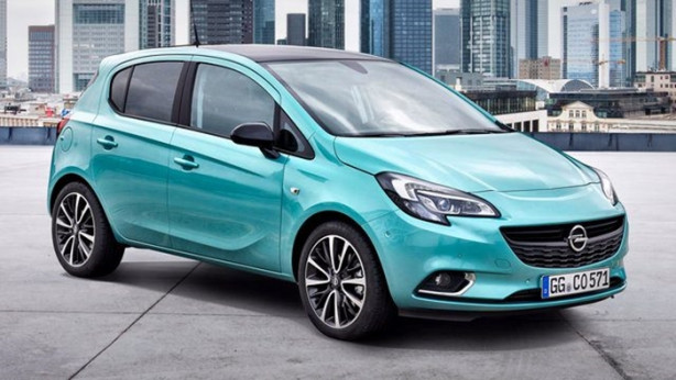 Foto - En uygun 2017 model otomobiller