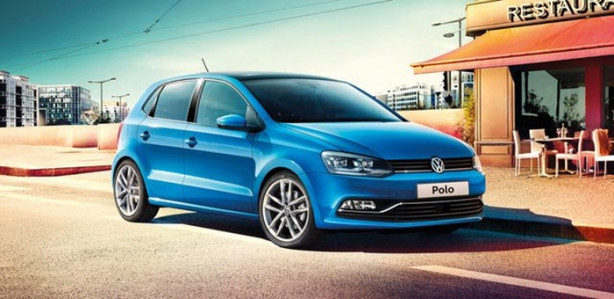 Foto - En uygun 2017 model otomobiller