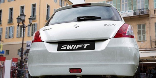 Foto - En uygun 2017 model otomobiller