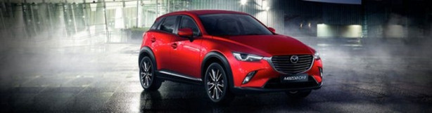 Foto - En uygun 2017 model otomobiller