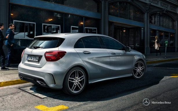 Foto - En uygun 2017 model otomobiller