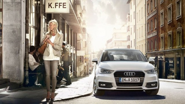 Foto - En uygun 2017 model otomobiller