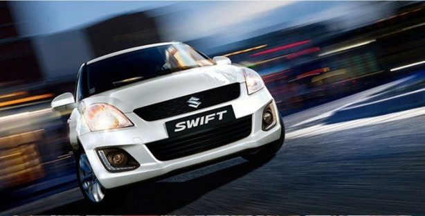 Foto - En uygun 2017 model otomobiller