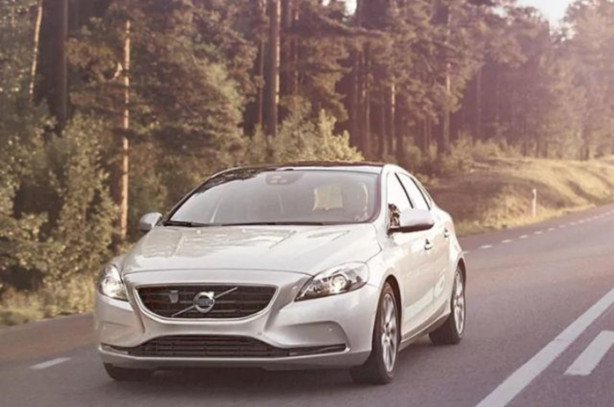 Foto - En uygun 2017 model otomobiller