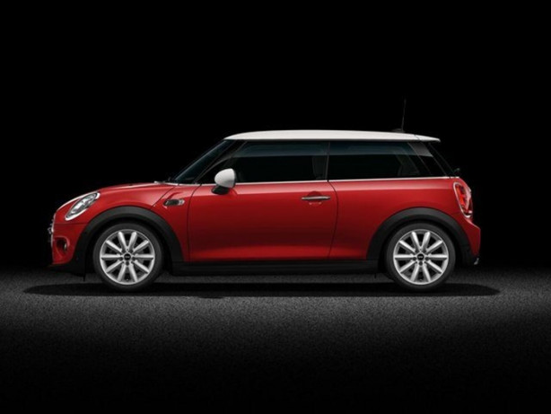 Foto - En uygun 2017 model otomobiller