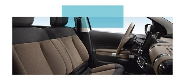 Foto - En uygun 2017 model otomobiller