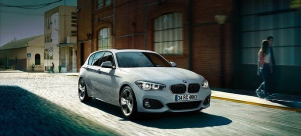 Foto - En uygun 2017 model otomobiller