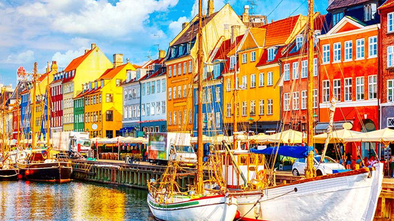 Foto - En uykucu millet belli oldu! Günlerinin çoğunu uyuyarak geçiriyorlar!