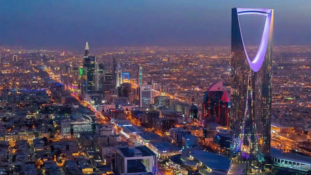 Foto - En uykucu millet belli oldu! Günlerinin çoğunu uyuyarak geçiriyorlar!