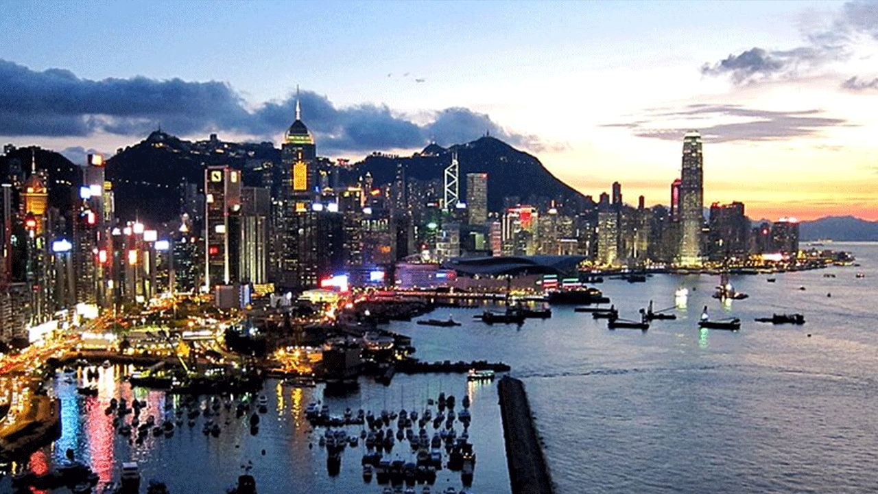 Foto - En uykucu millet belli oldu! Günlerinin çoğunu uyuyarak geçiriyorlar!