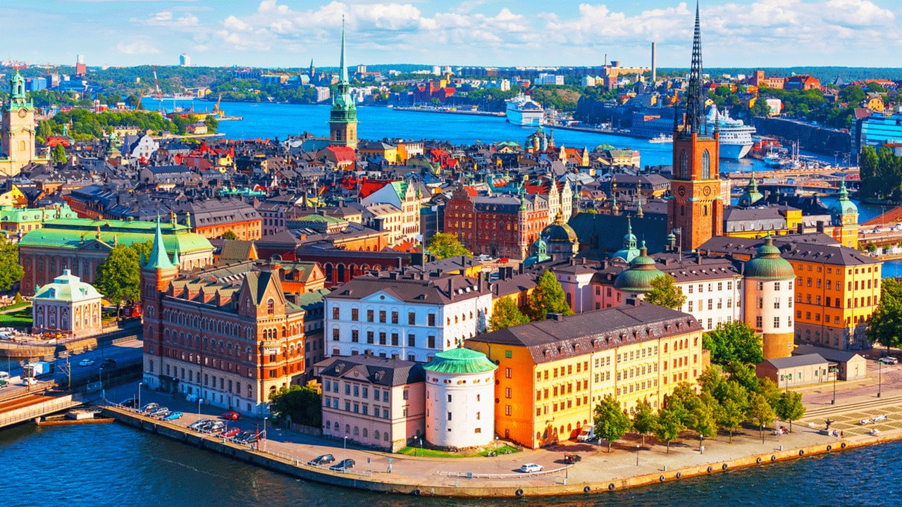 Foto - En uykucu millet belli oldu! Günlerinin çoğunu uyuyarak geçiriyorlar!