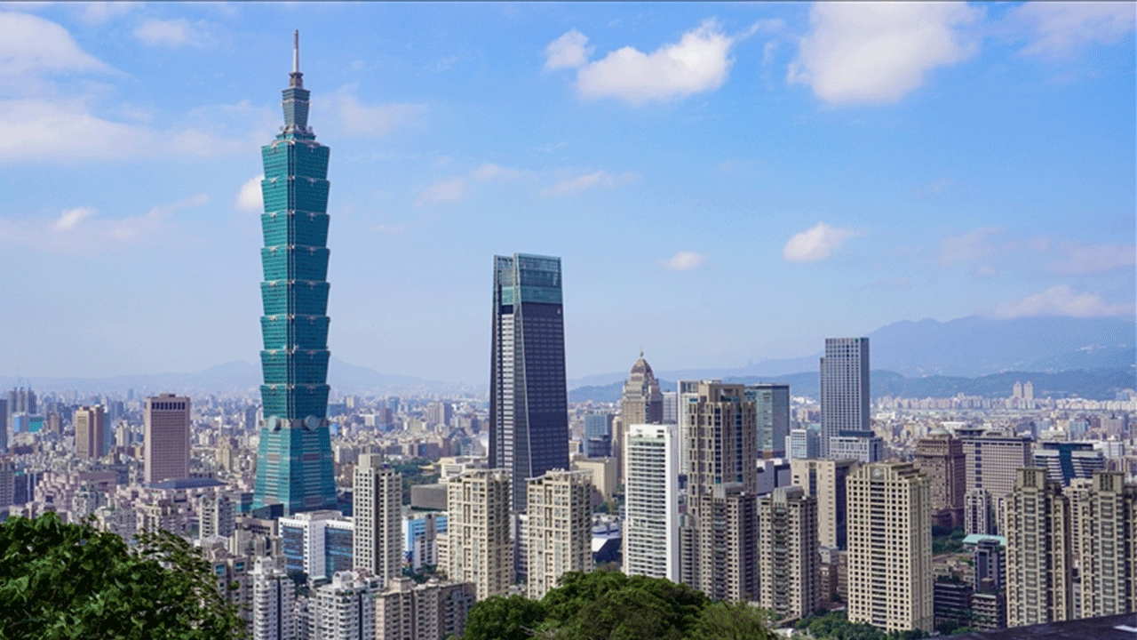 Foto - En uykucu millet belli oldu! Günlerinin çoğunu uyuyarak geçiriyorlar!