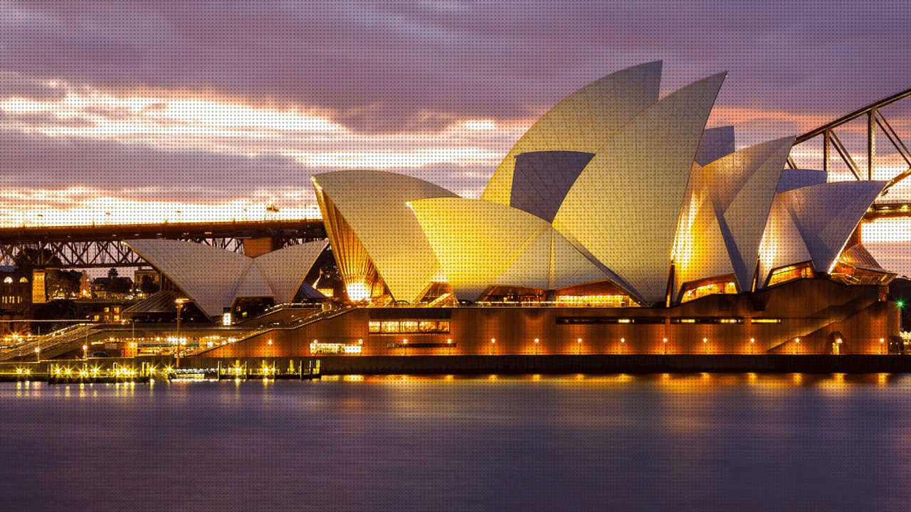 Foto - En uykucu millet belli oldu! Günlerinin çoğunu uyuyarak geçiriyorlar!