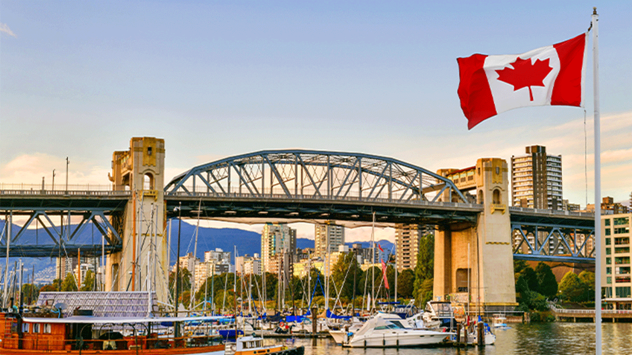 Foto - En uykucu millet belli oldu! Günlerinin çoğunu uyuyarak geçiriyorlar!